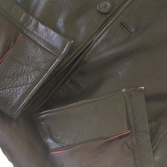 LP Uomo Collection (size men’s M) - Picture 10 of 14